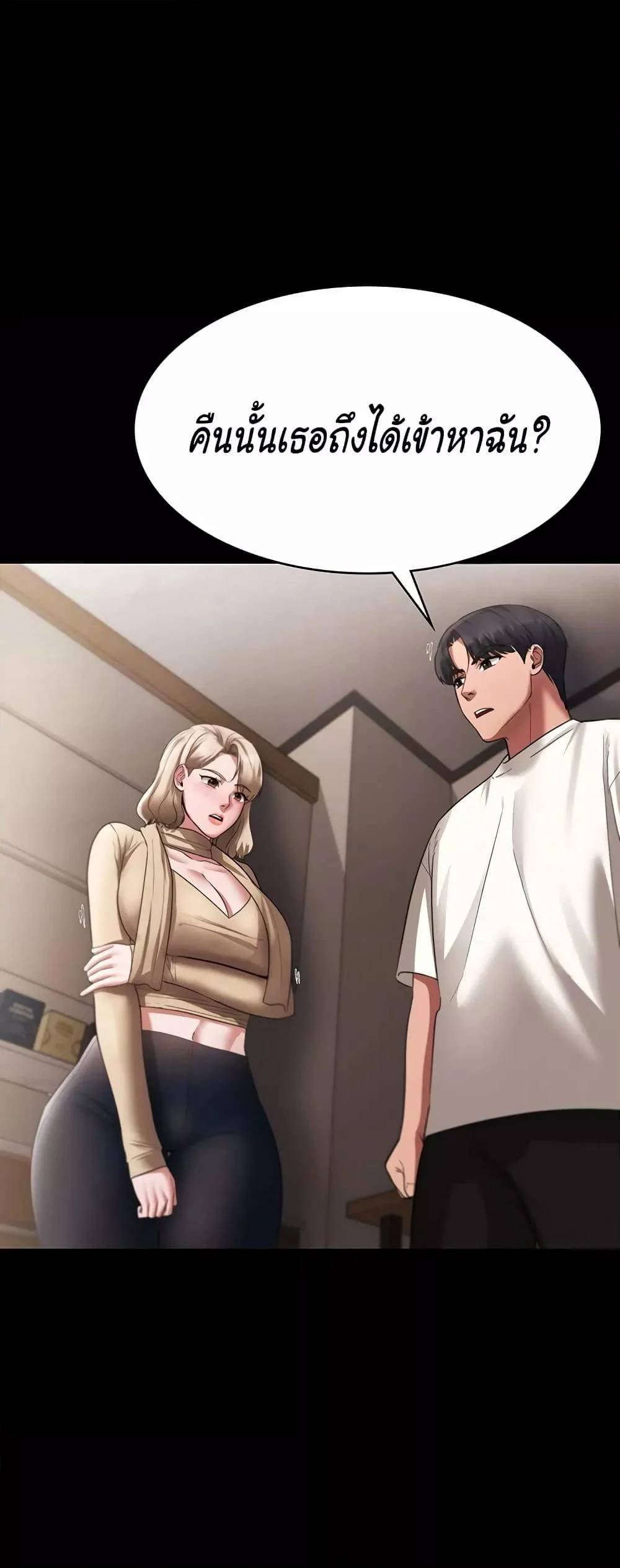 0011.jpg