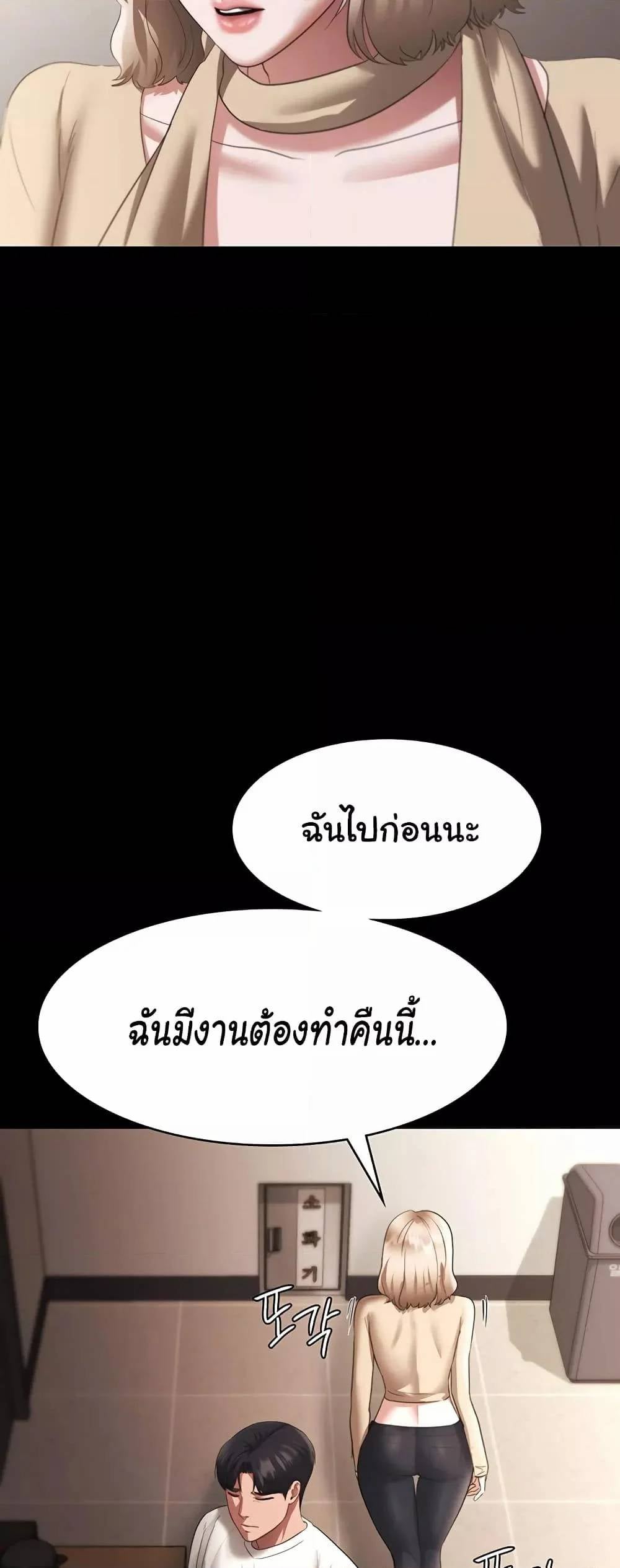 0015.jpg