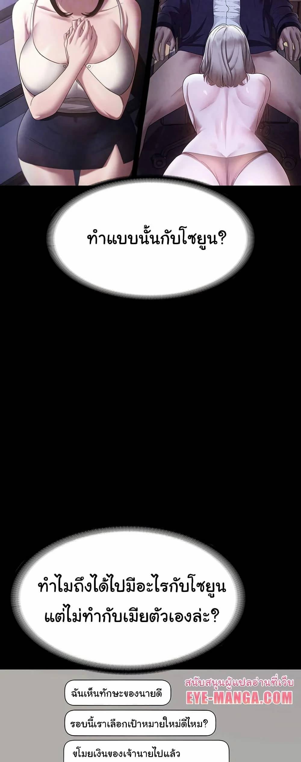 0021.jpg