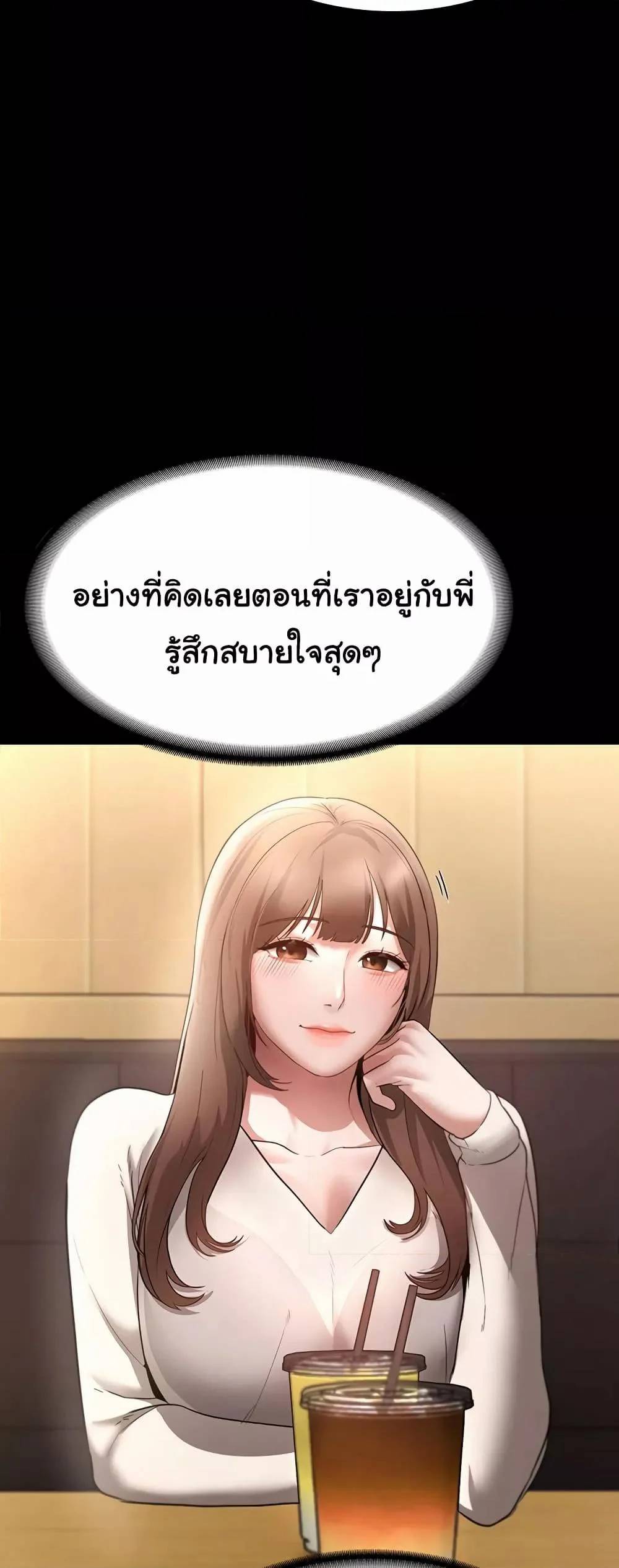 0055.jpg