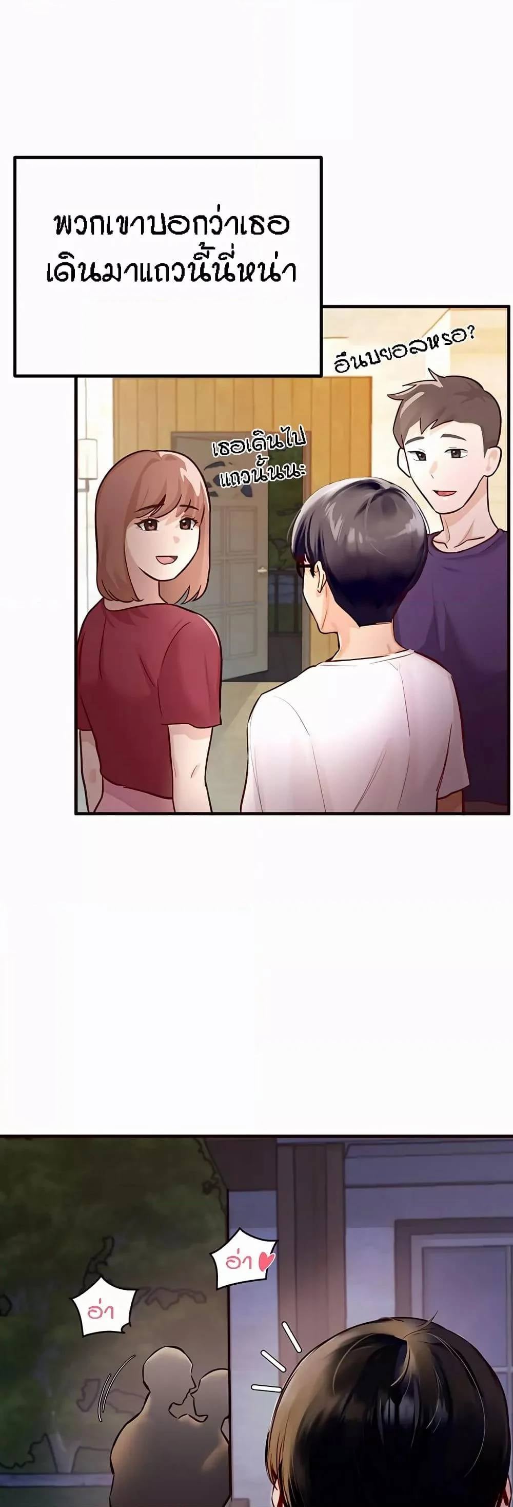 0010.jpg