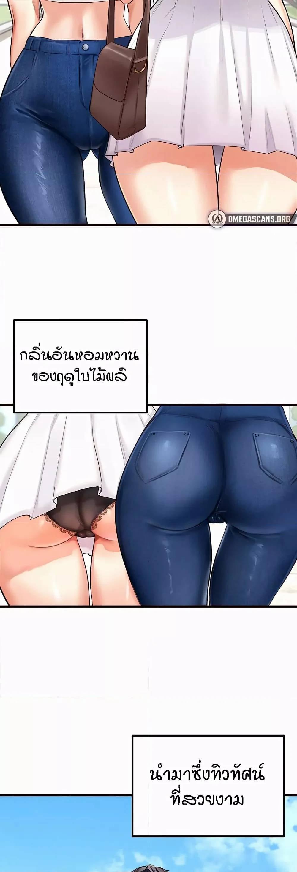0020.jpg