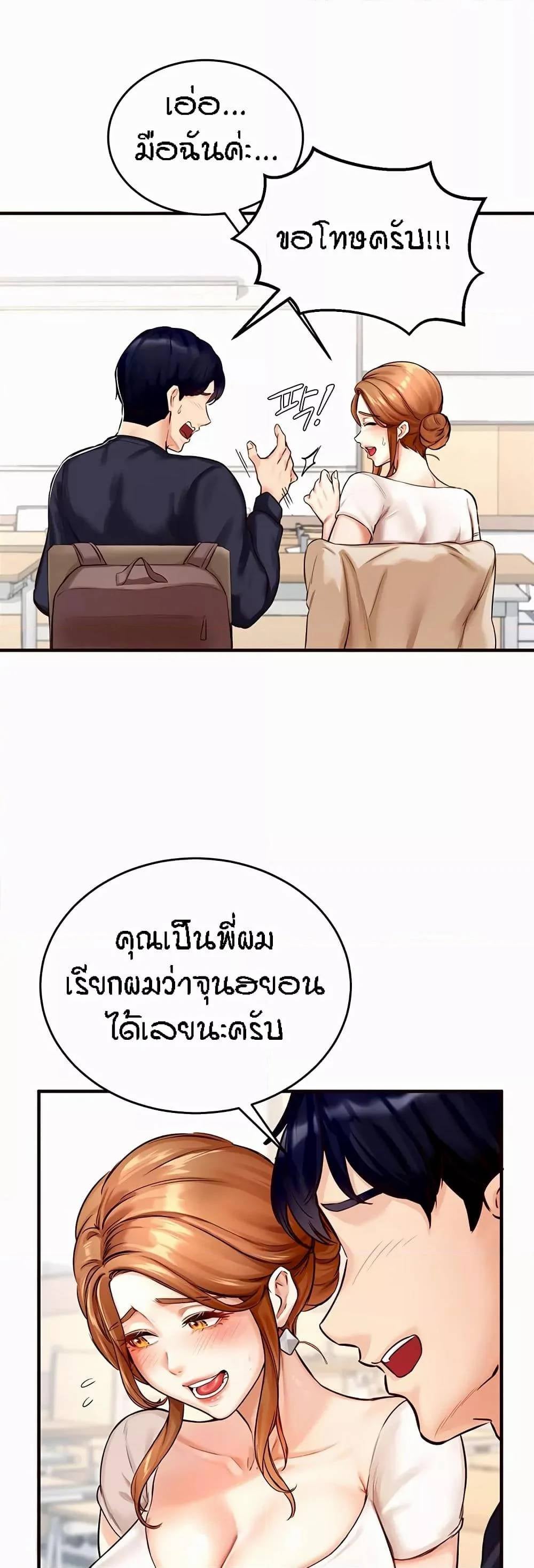 0060.jpg