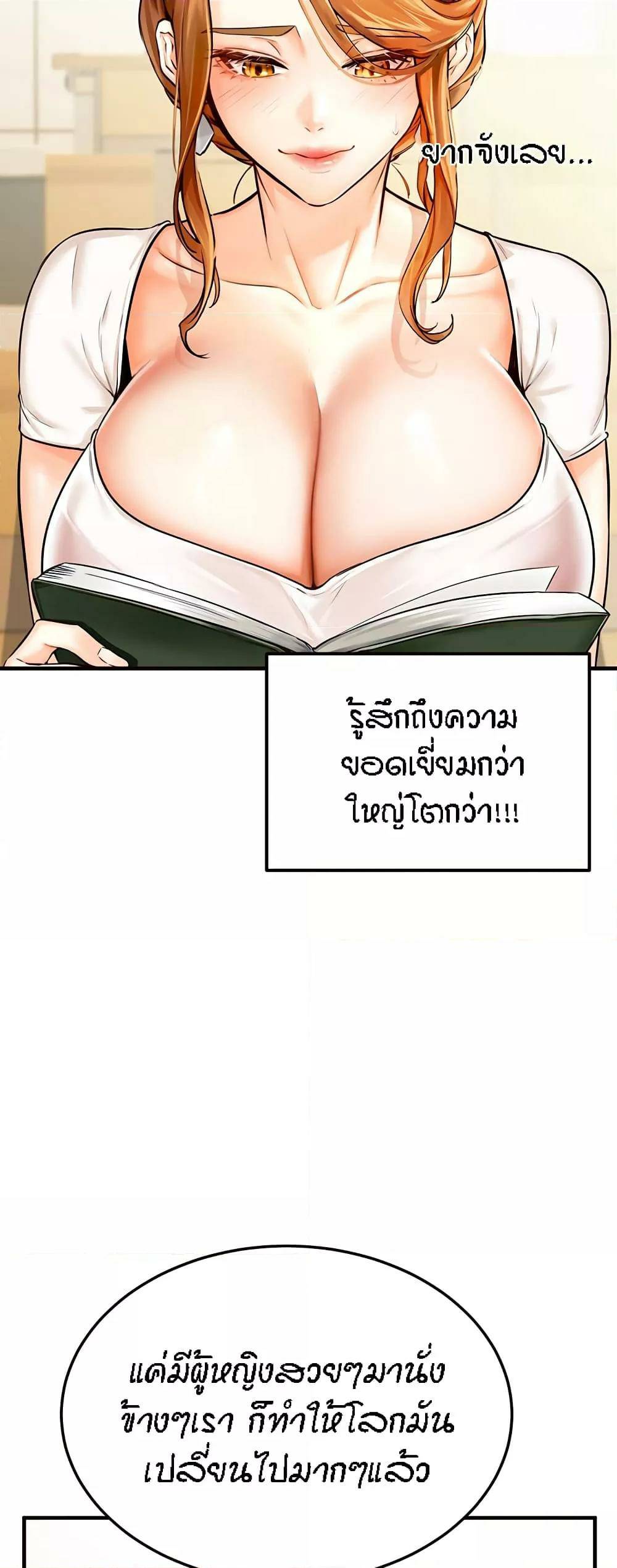 0009.jpg