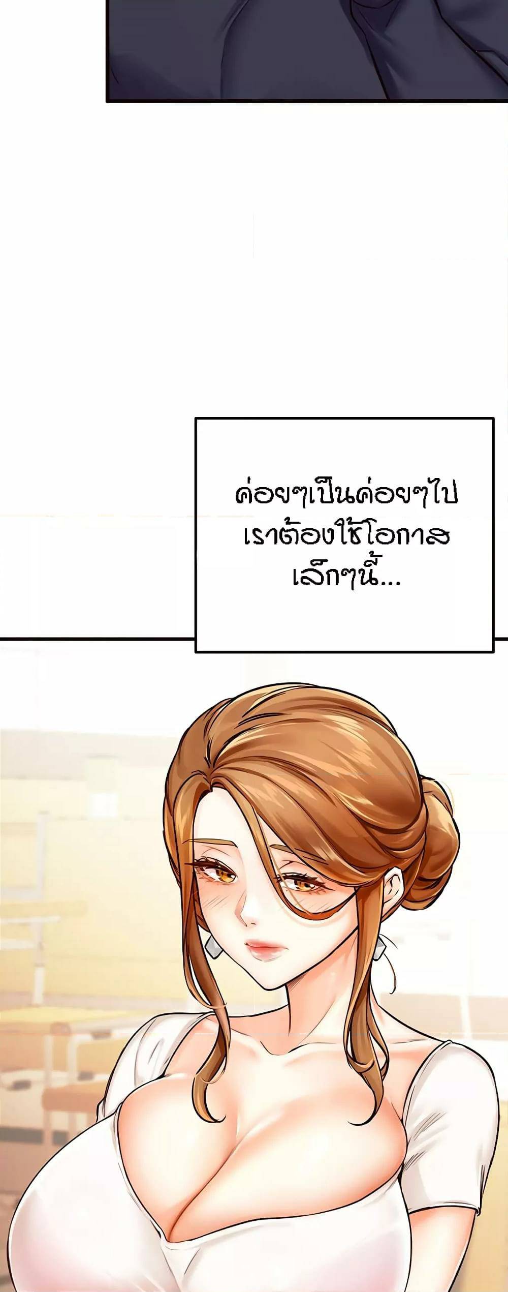 0011.jpg