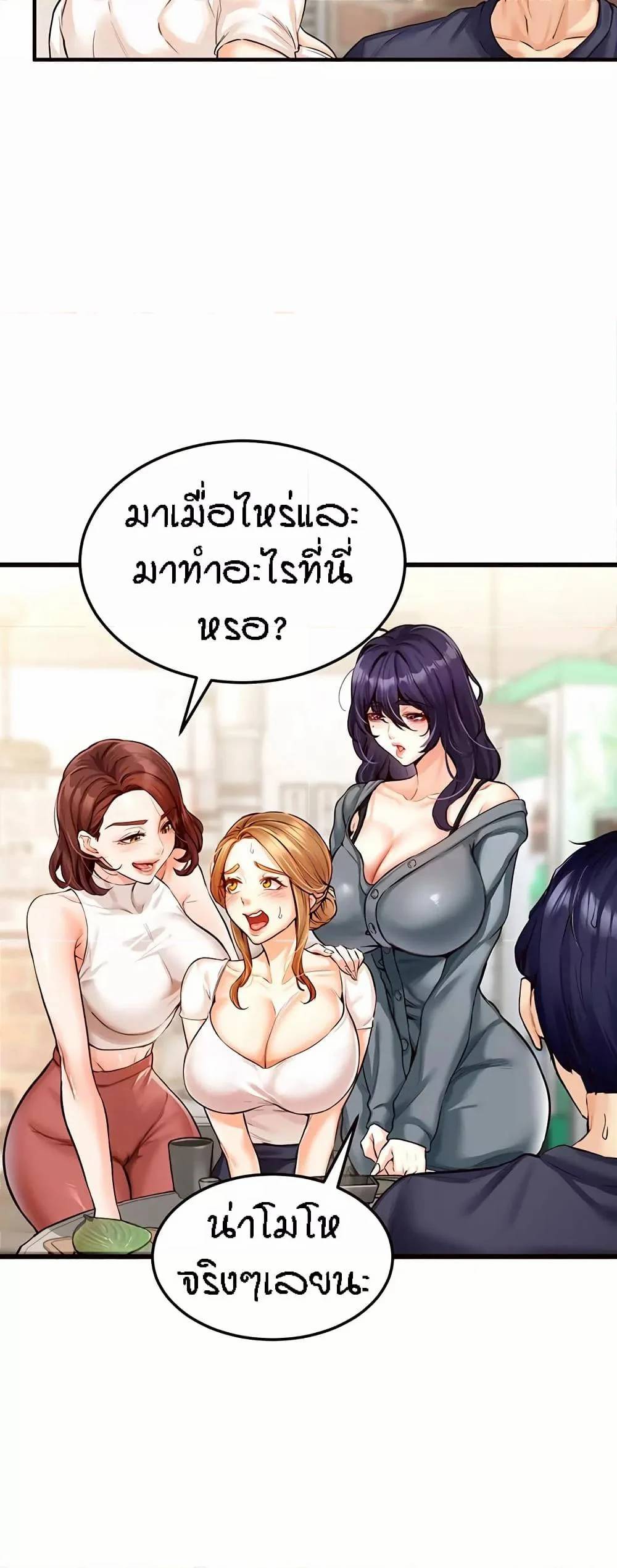 0050.jpg