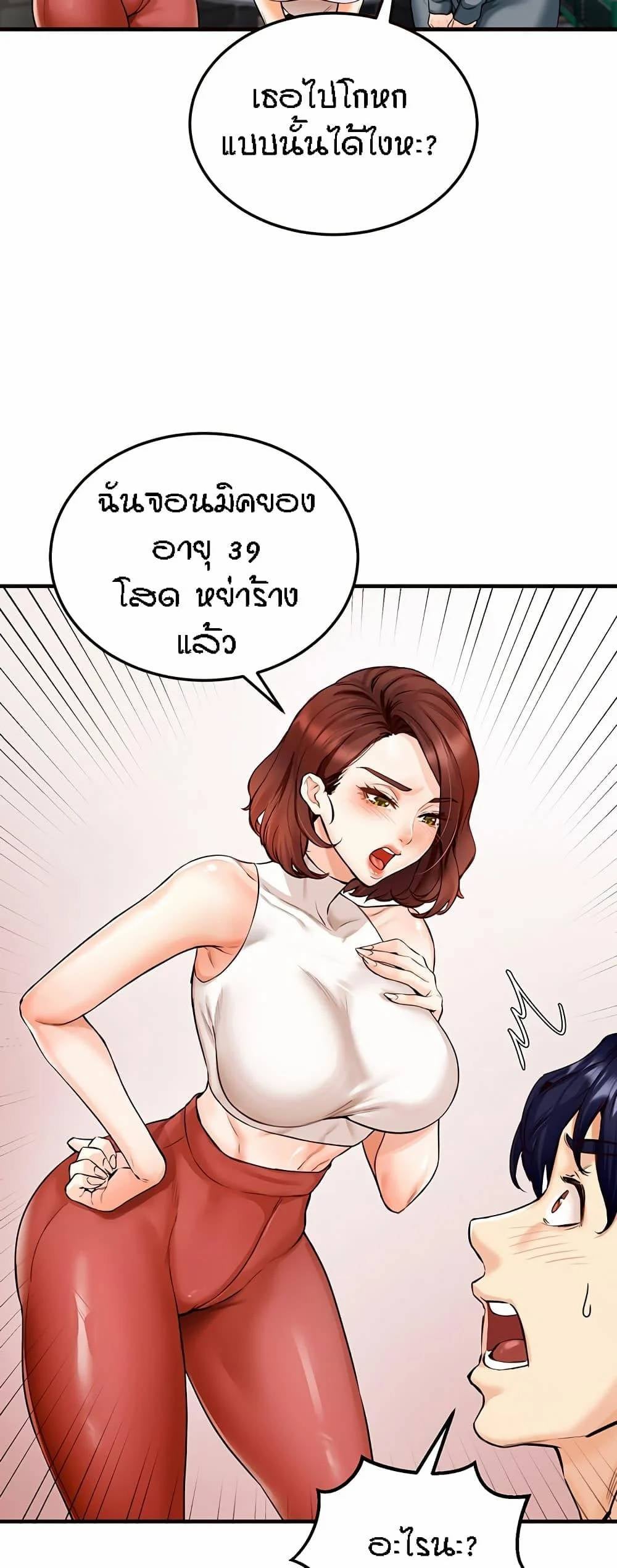 0060.jpg