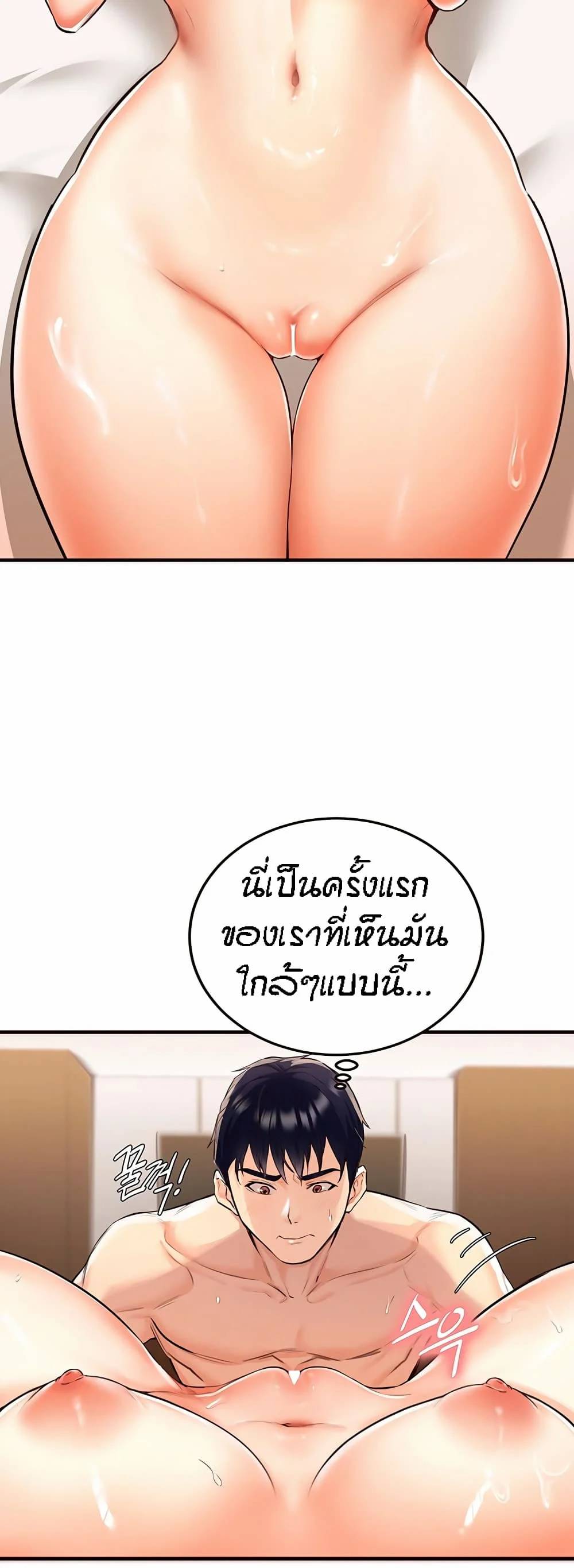 0007.jpg