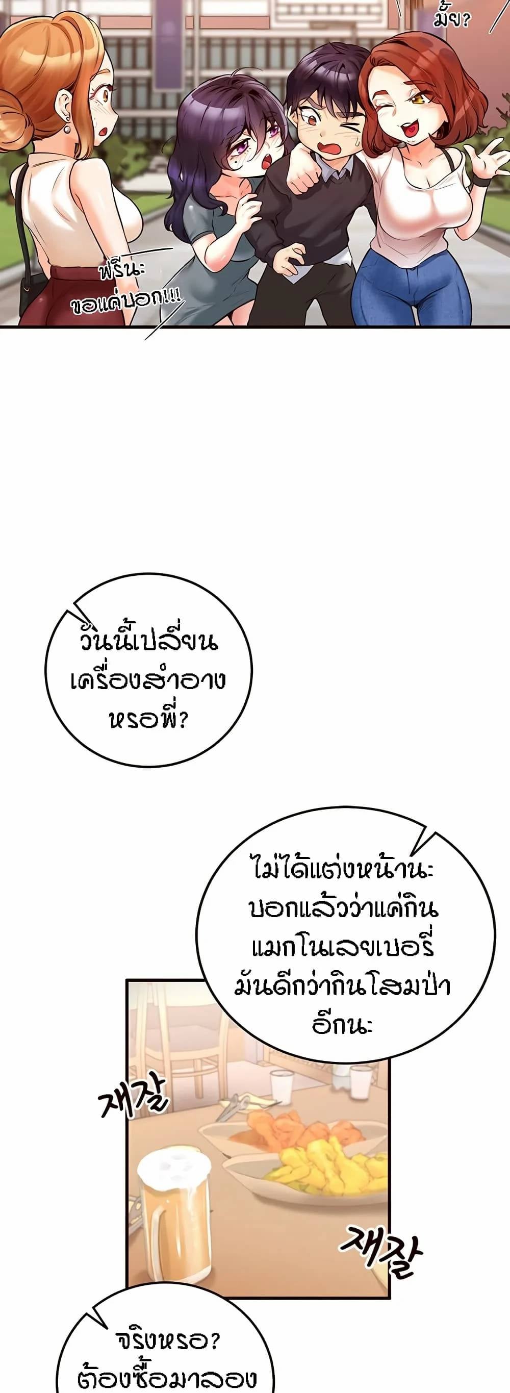 0015.jpg
