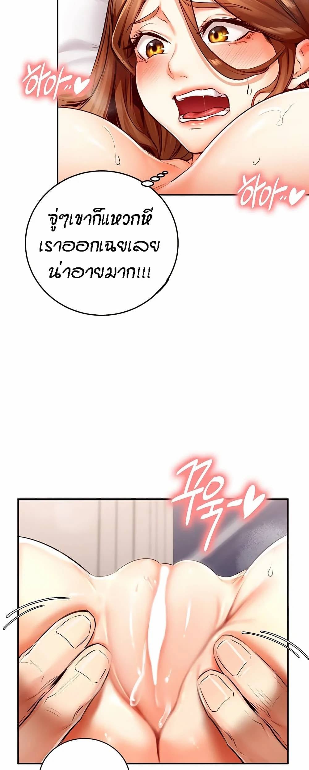 0013.jpg