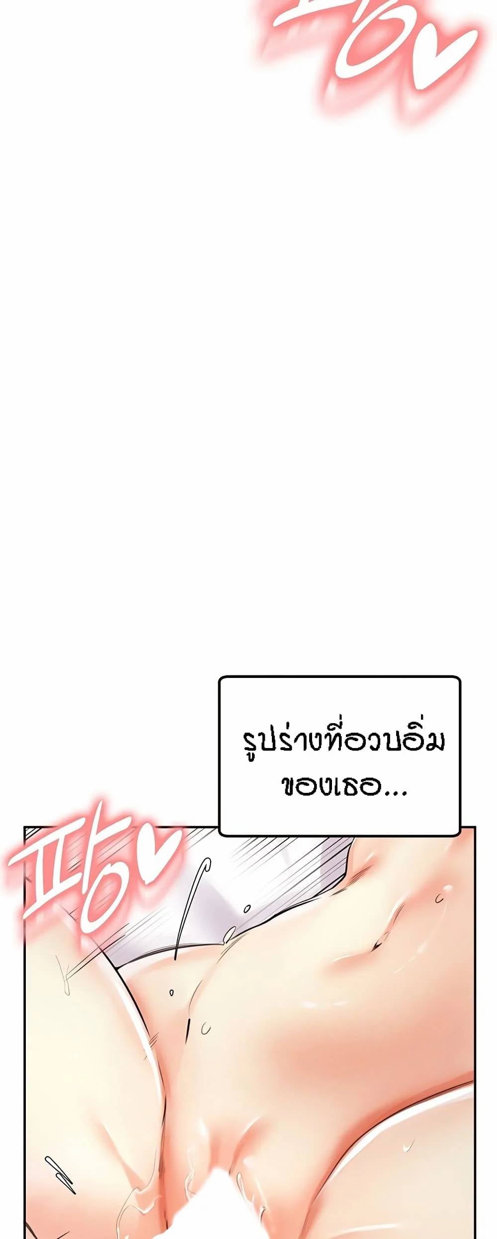0050.jpg