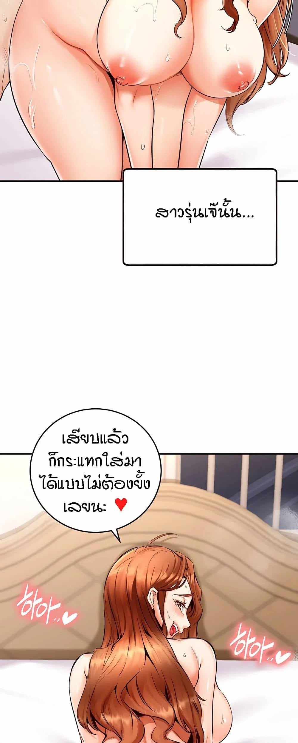0062.jpg