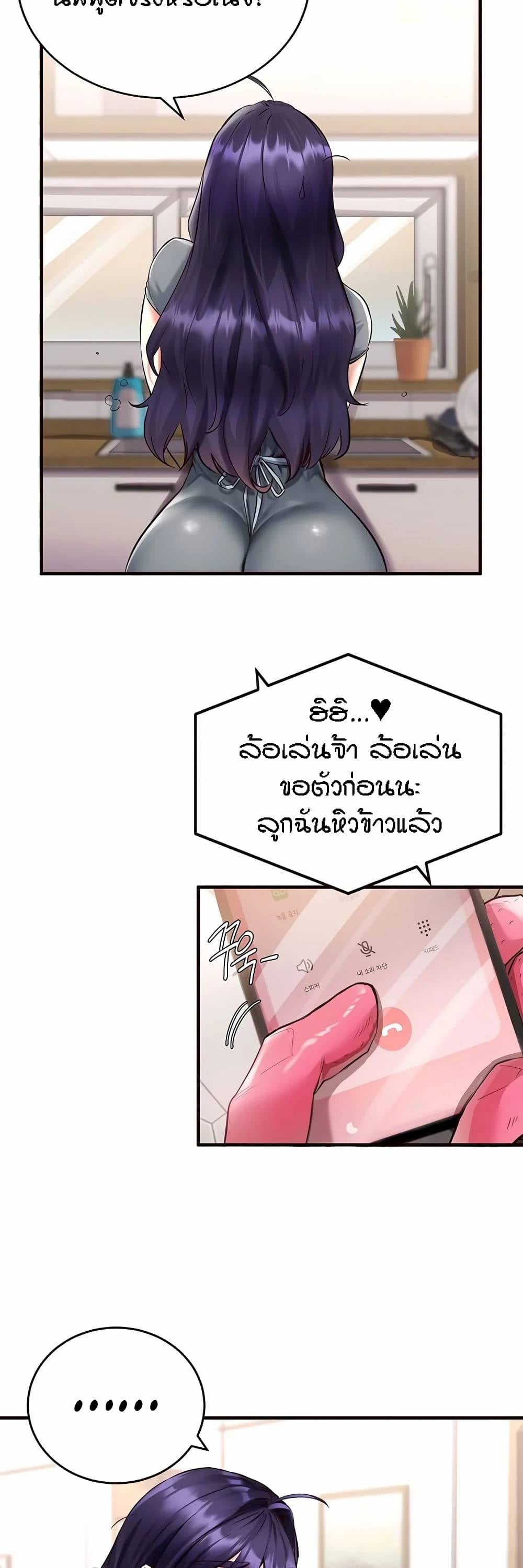 0017.jpg