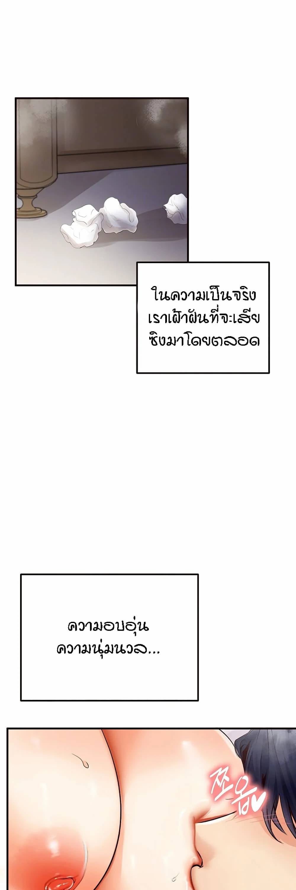 0060.jpg