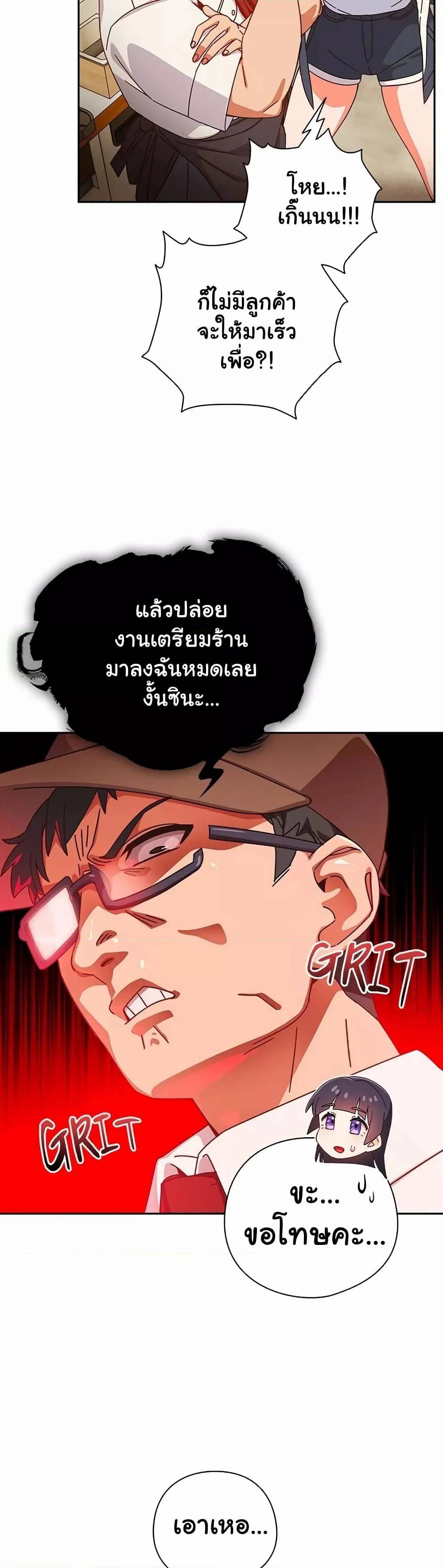 0011.jpg