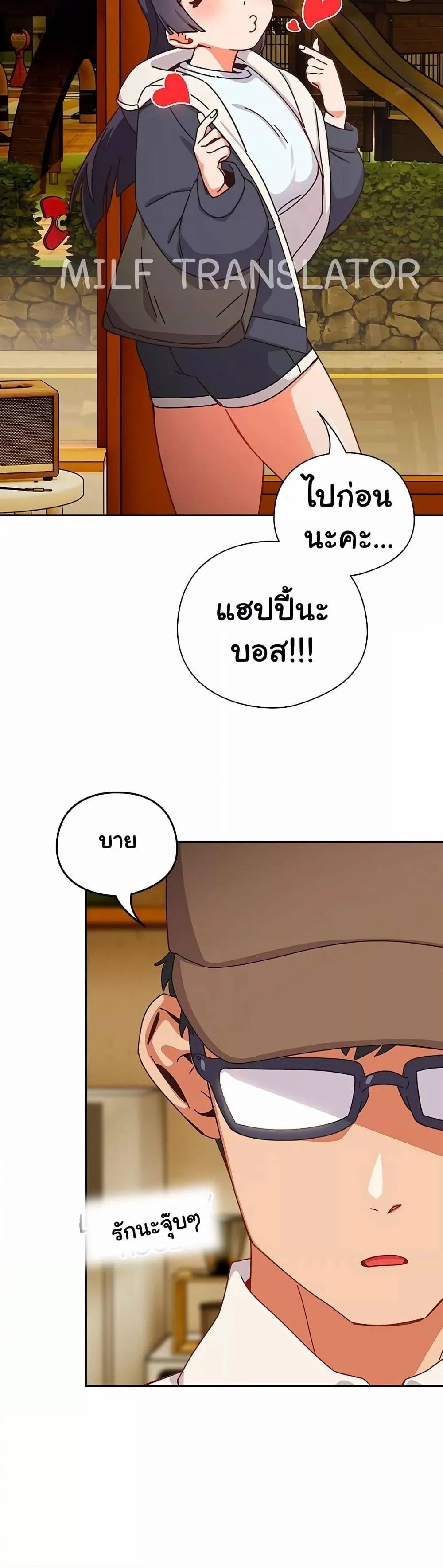 0014.jpg