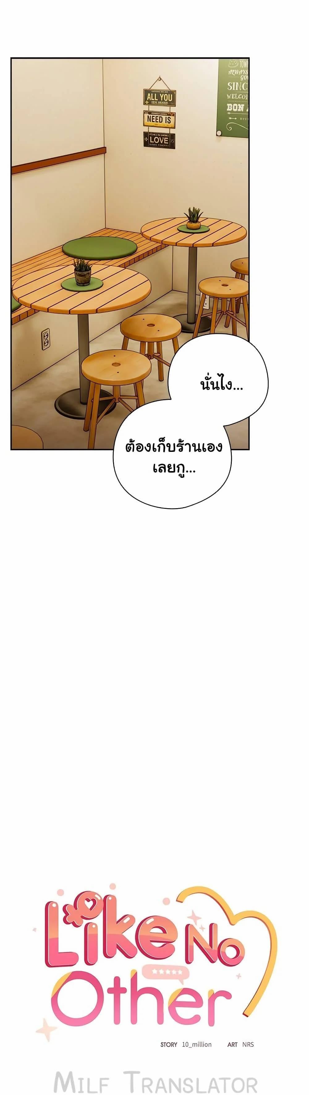 0015.jpg