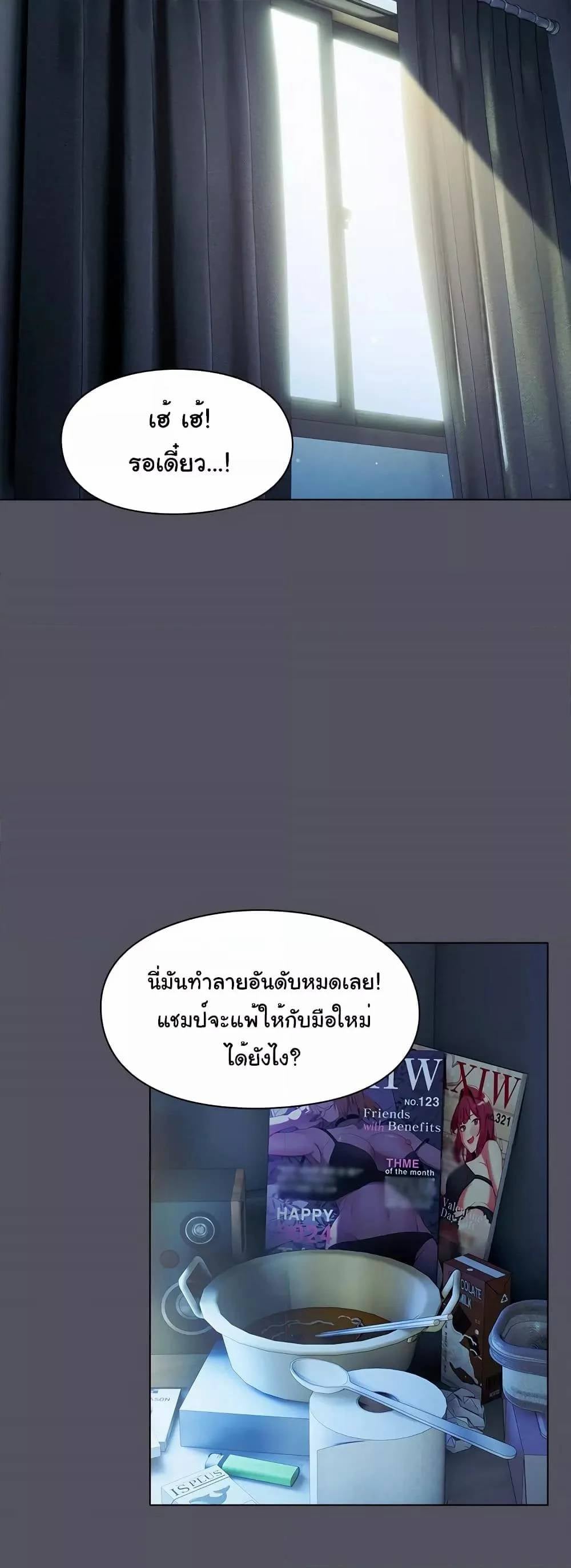 0005.jpg