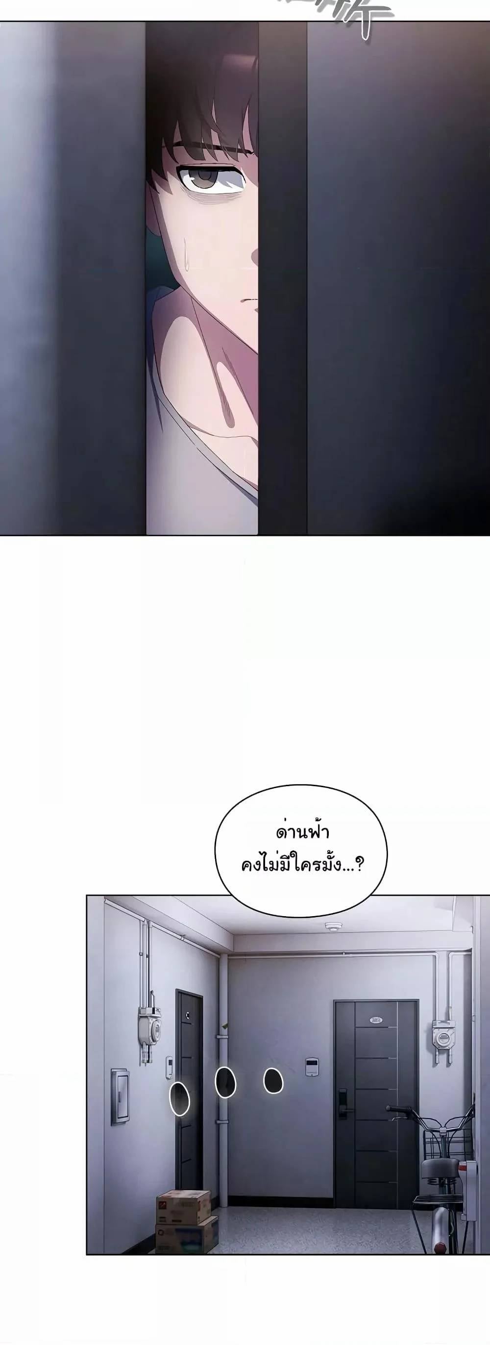 0011.jpg