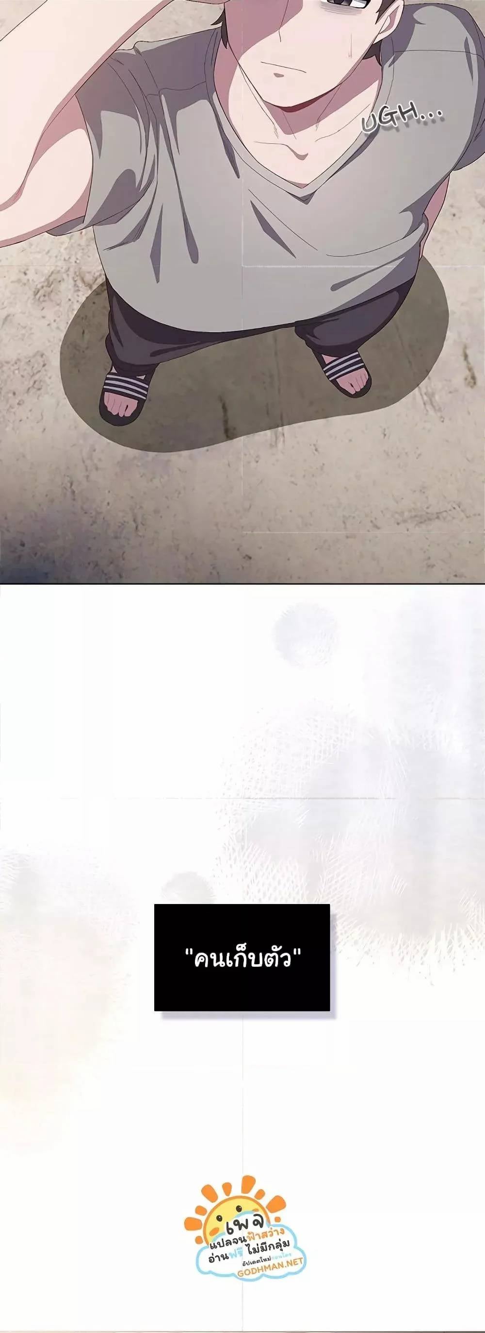 0016.jpg