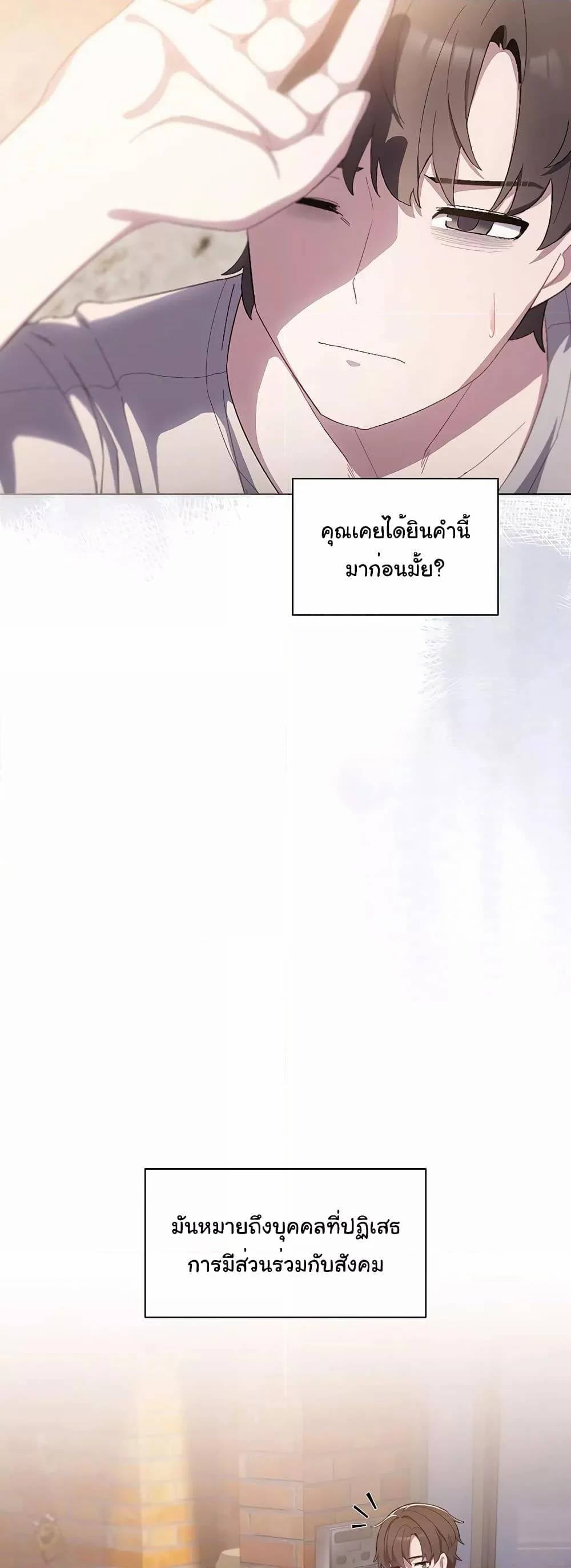 0017.jpg