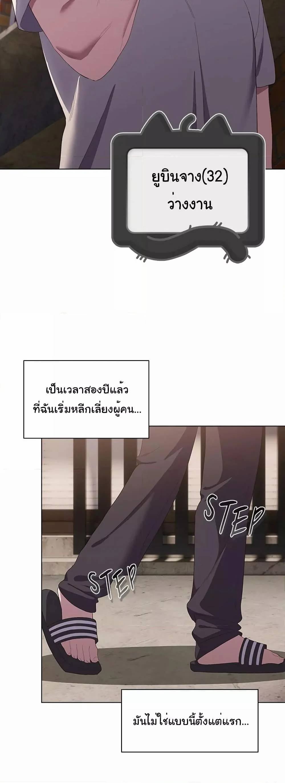 0021.jpg