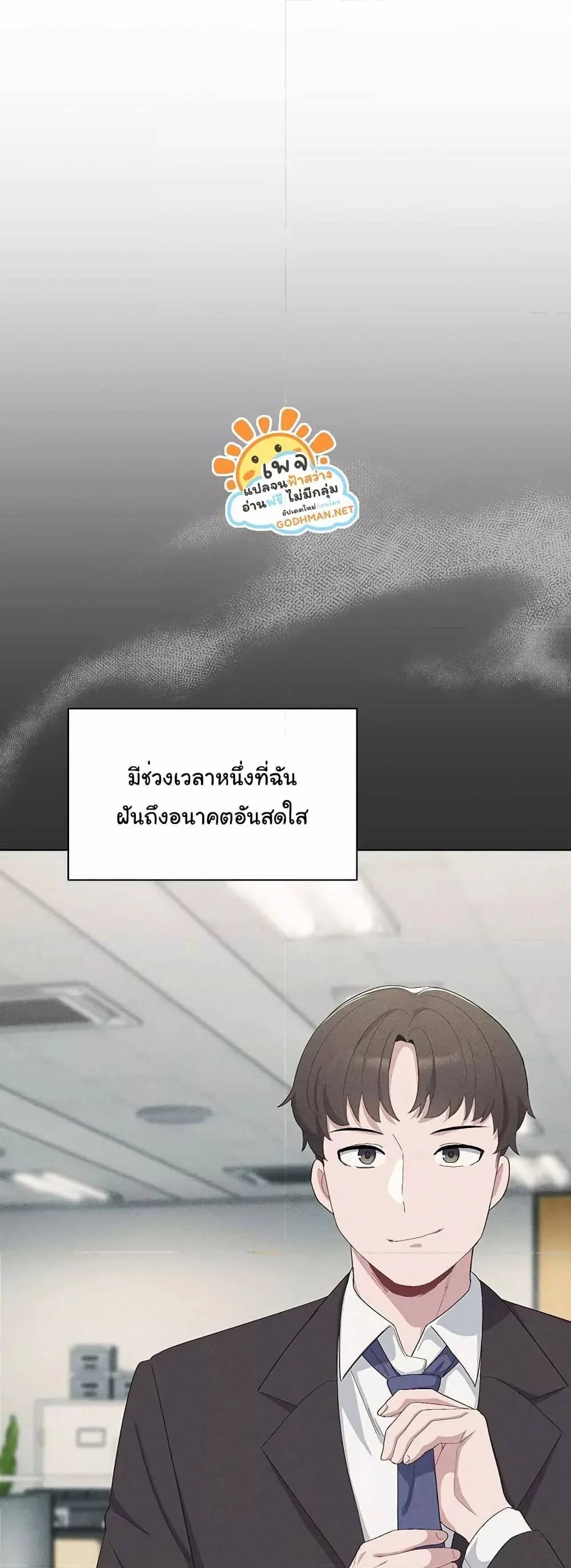 0022.jpg