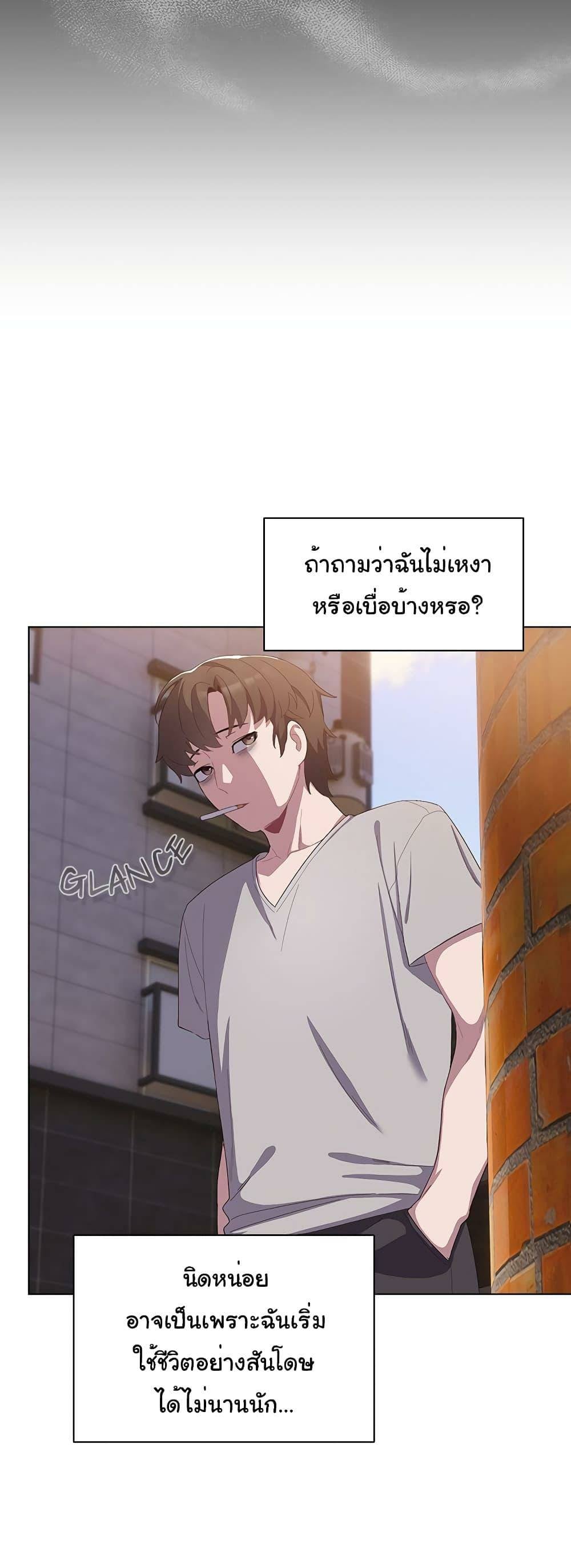0025.jpg