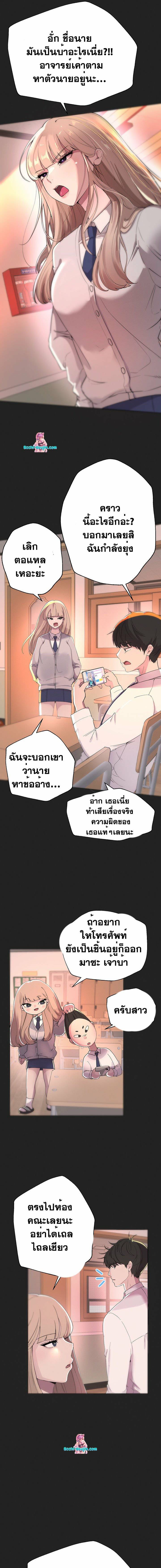 0011.jpg