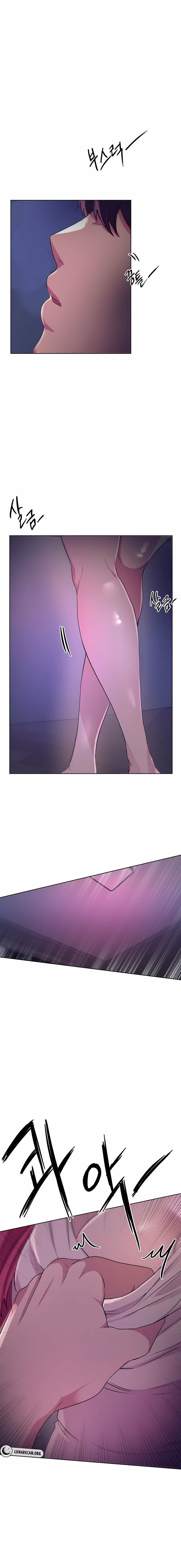 0014.jpg