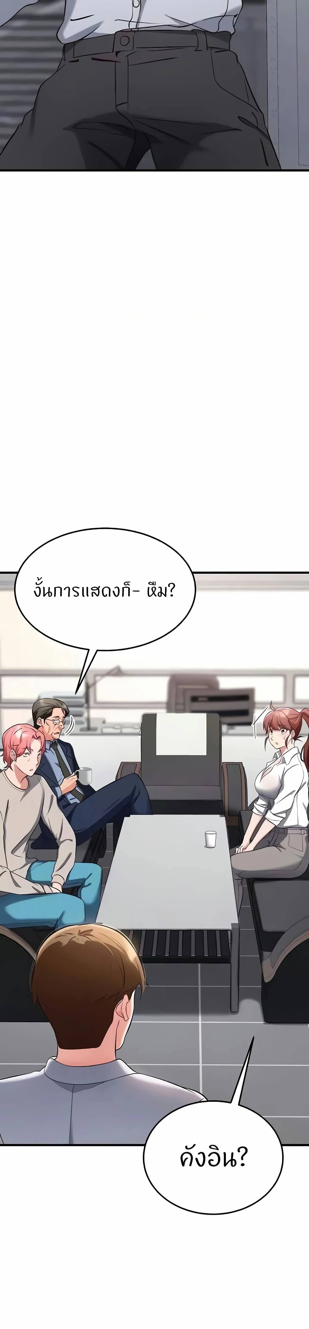 0005.jpg