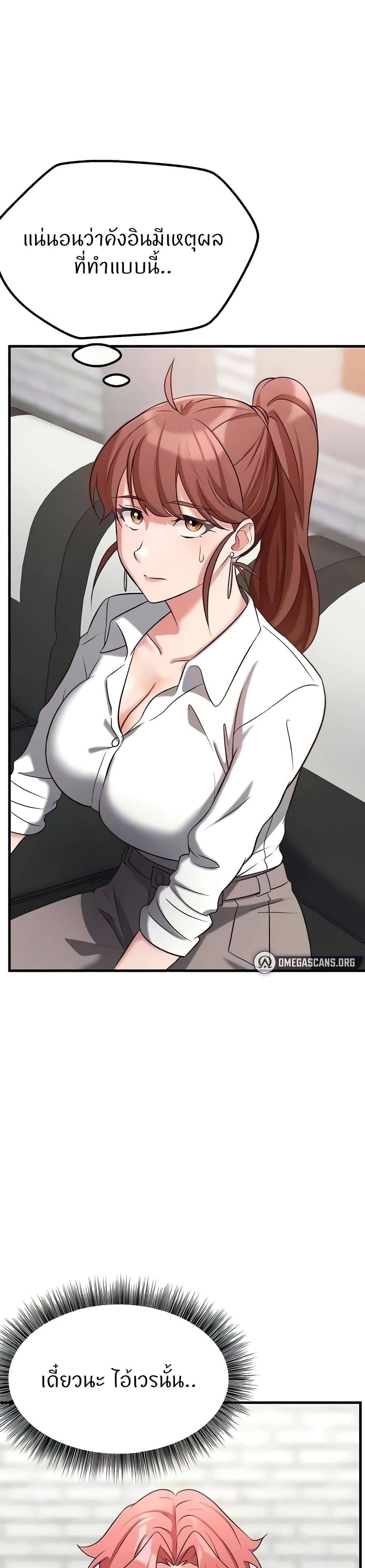 0011.jpg