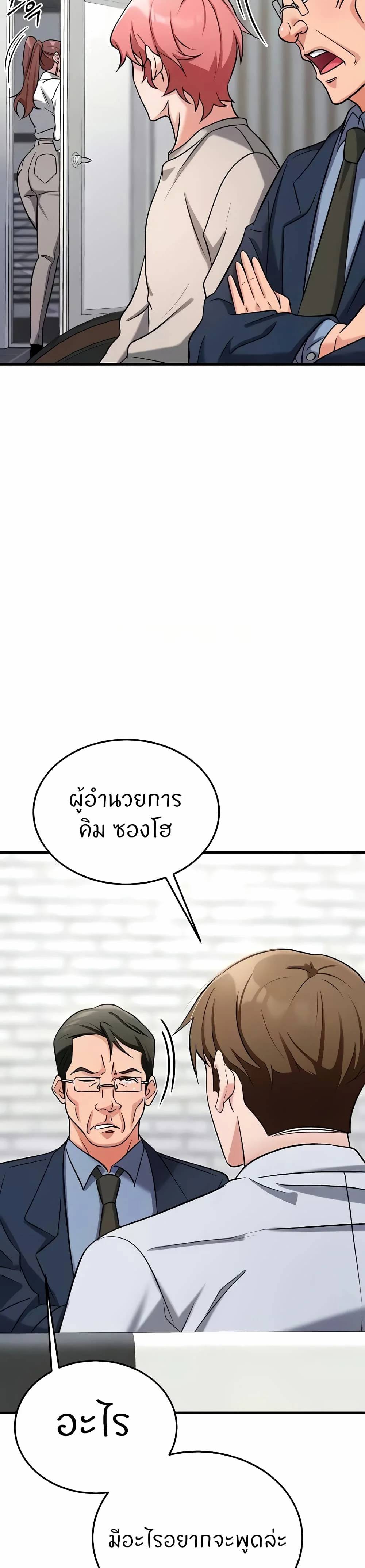 0015.jpg