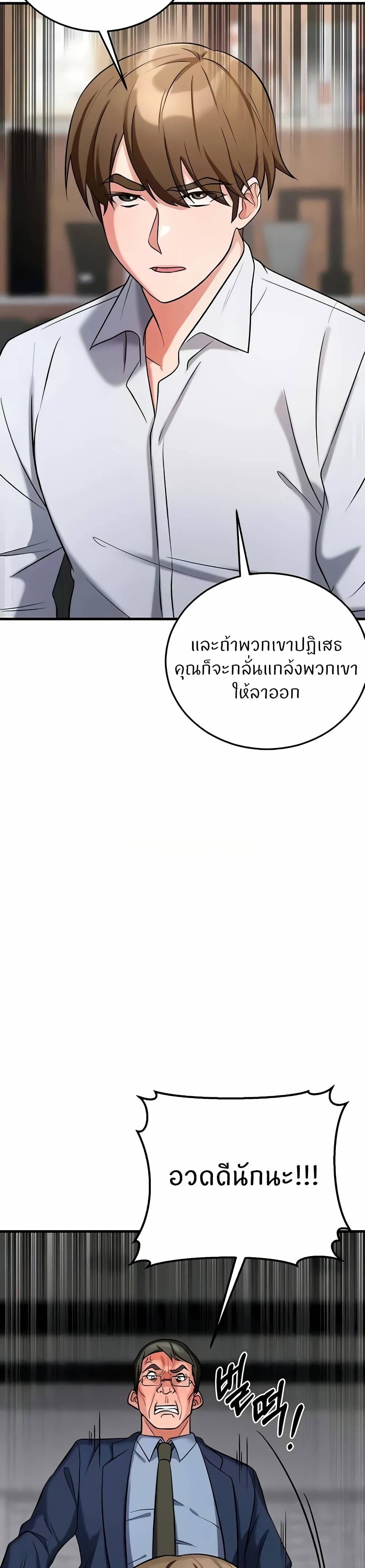 0017.jpg