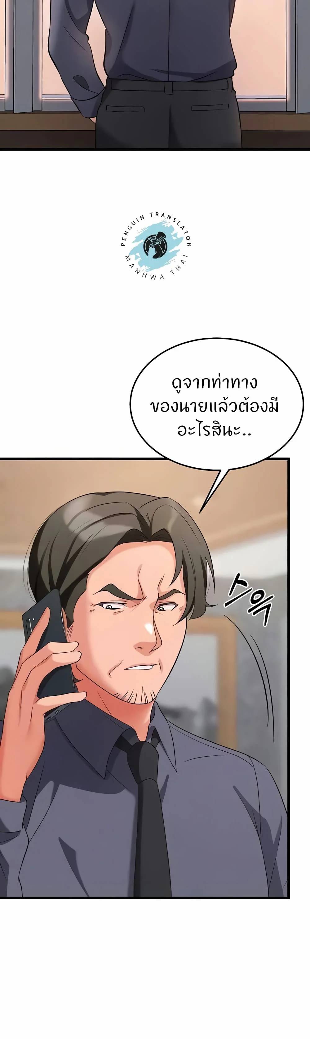 0005.jpg