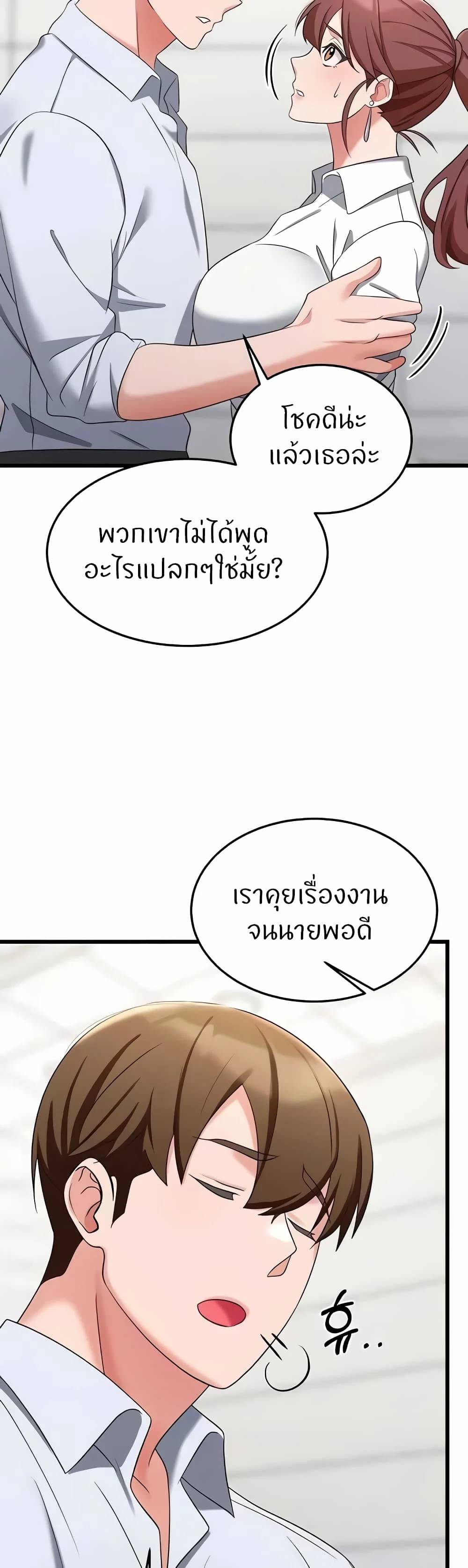0016.jpg