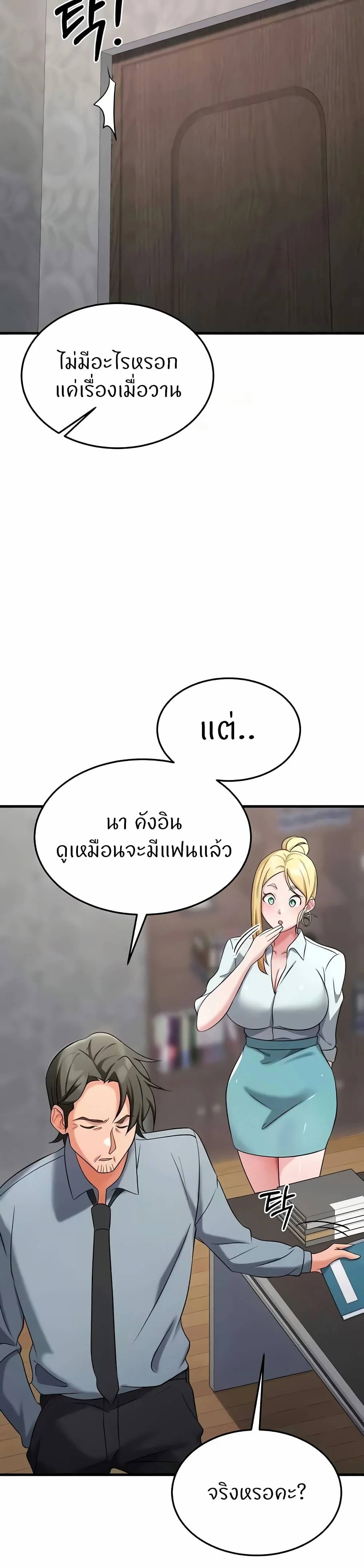 0011.jpg
