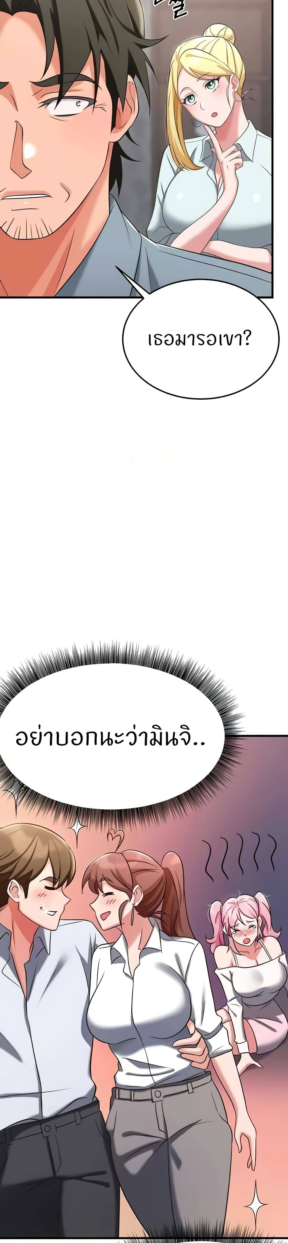 0013.jpg