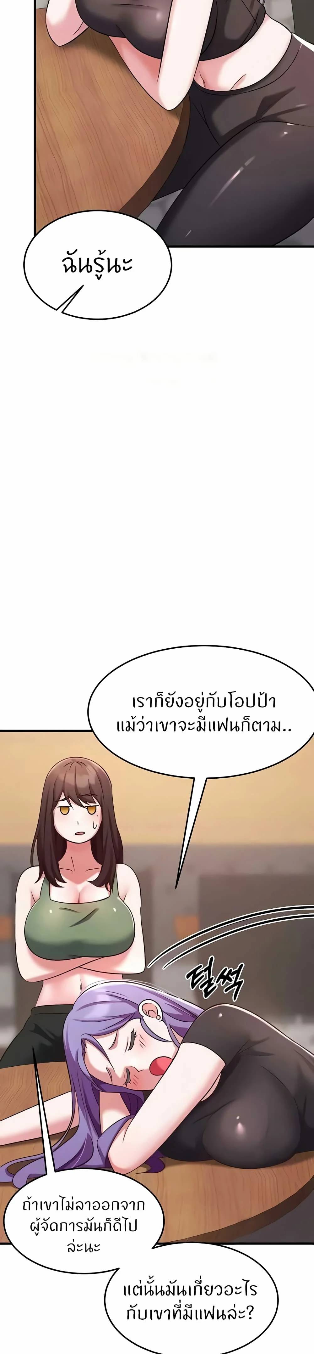 0022.jpg