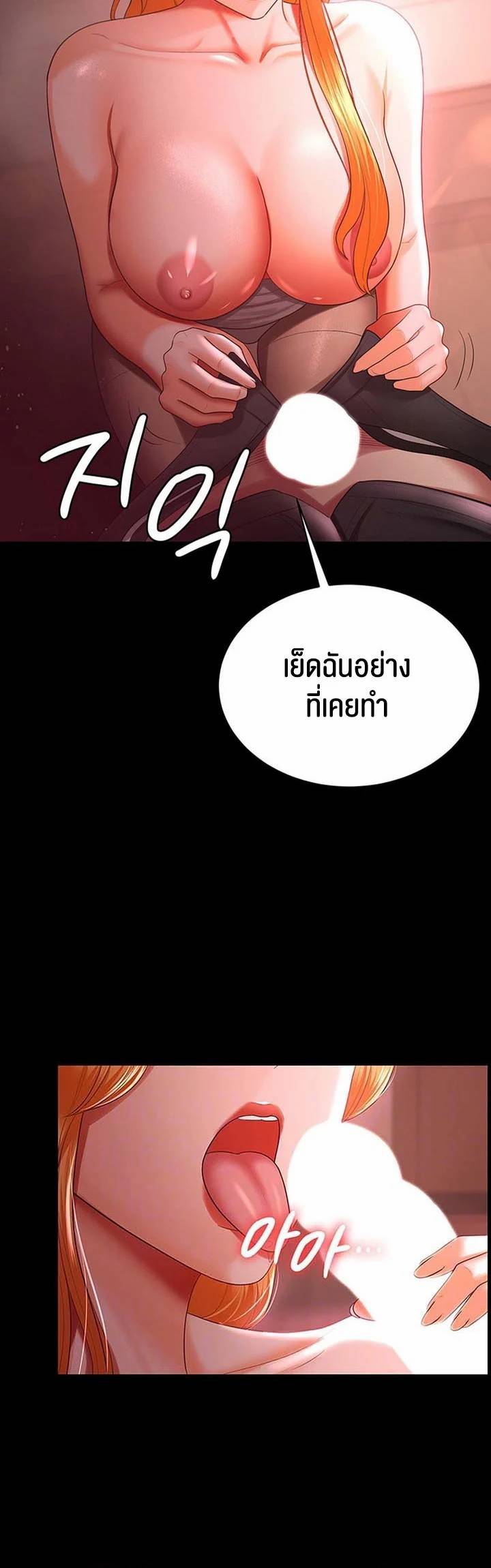 0012.jpg