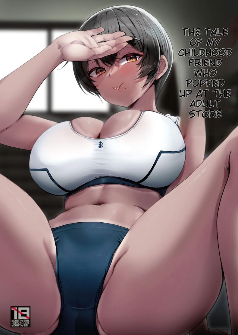 0003.jpg