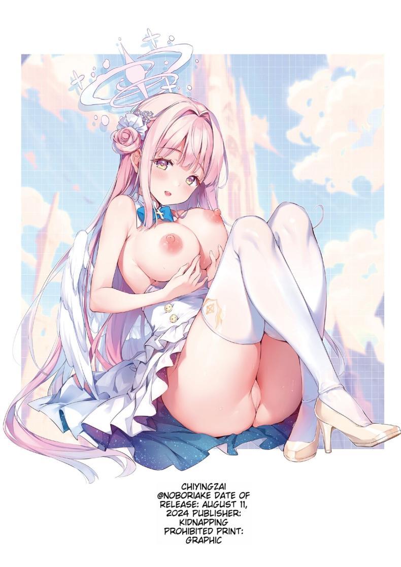 0004.jpg