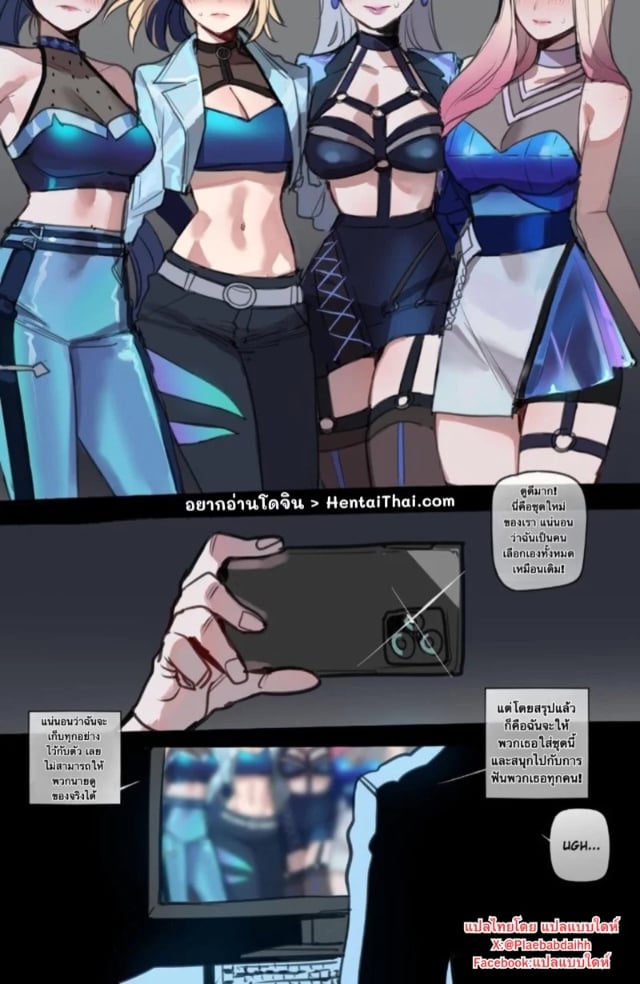 0001.jpg