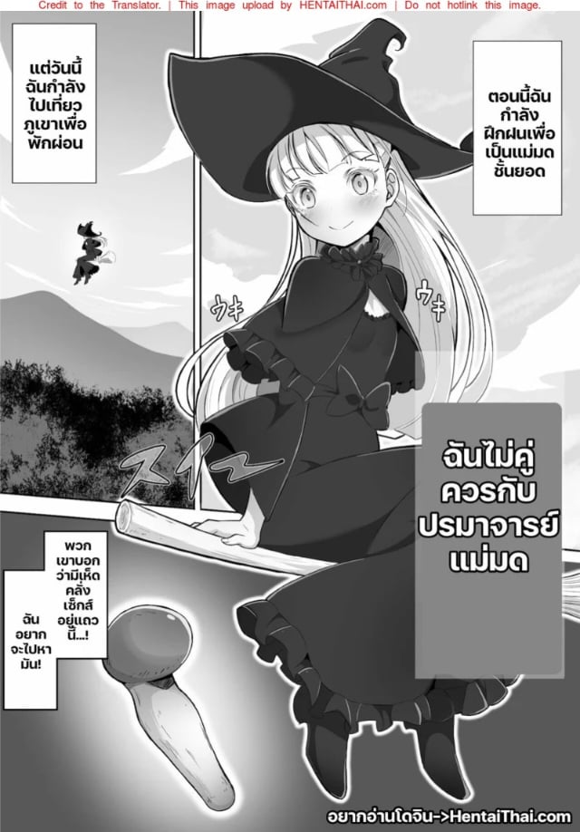 0003.jpg