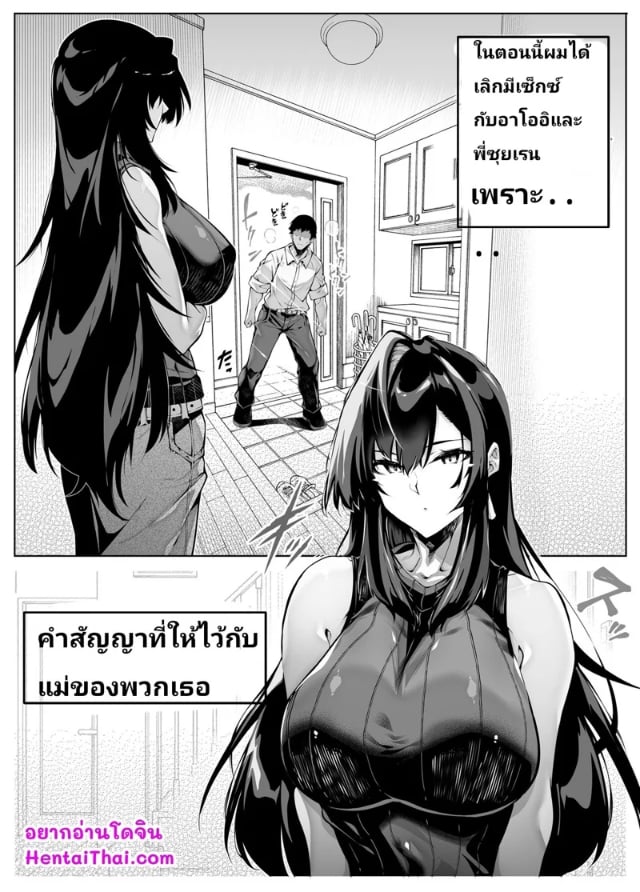 0007.jpg