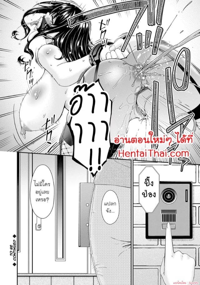 0022.jpg