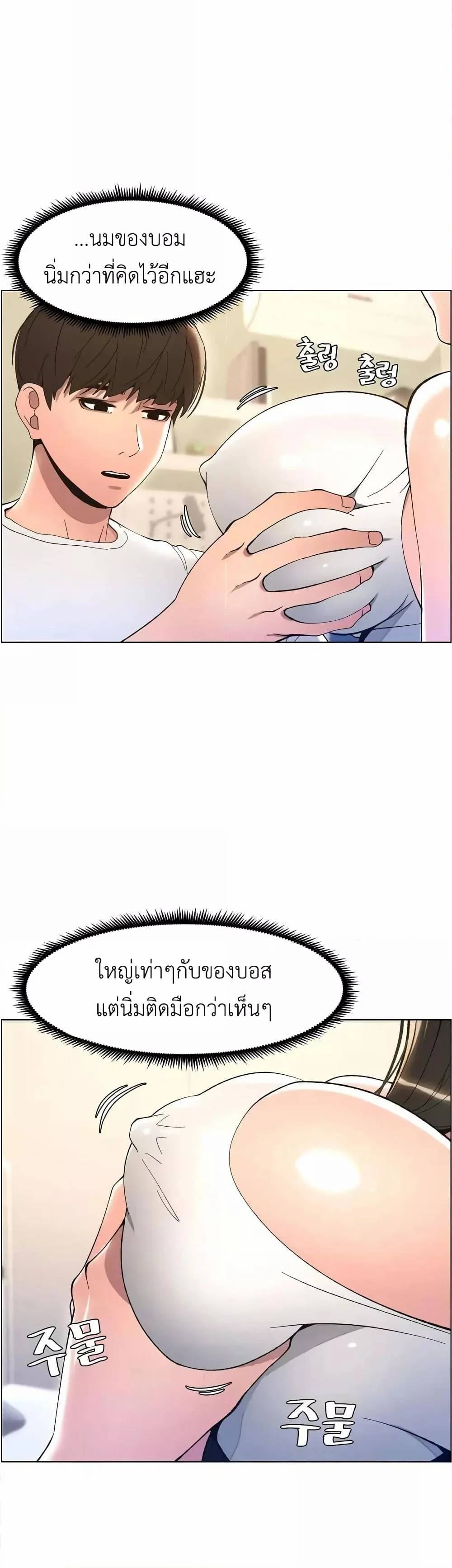 0012.jpg