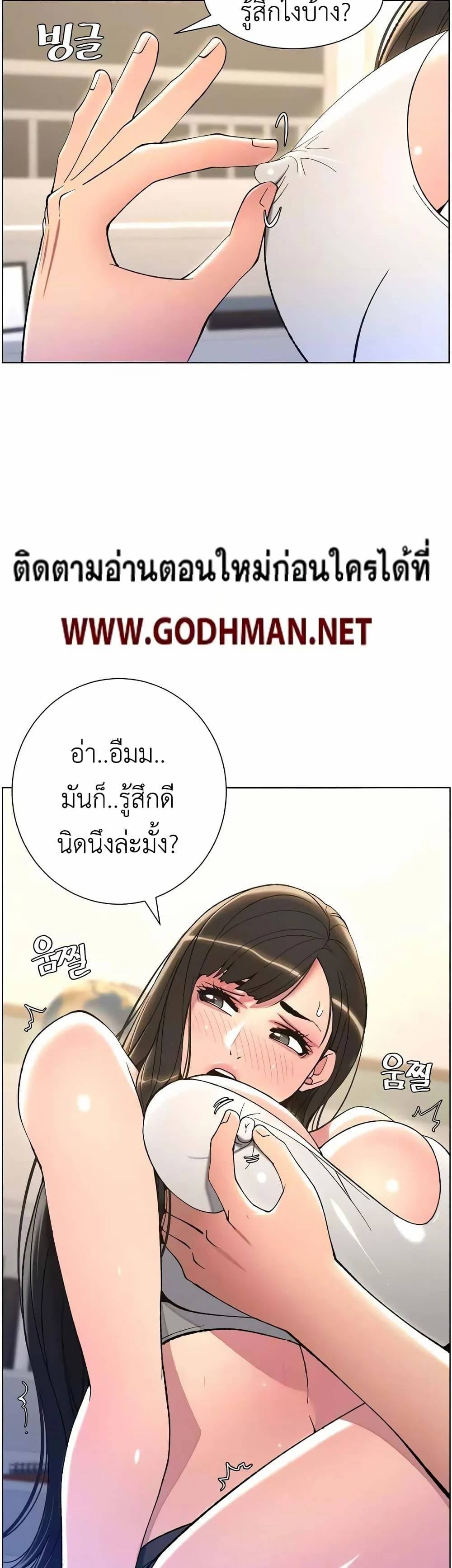 0016.jpg