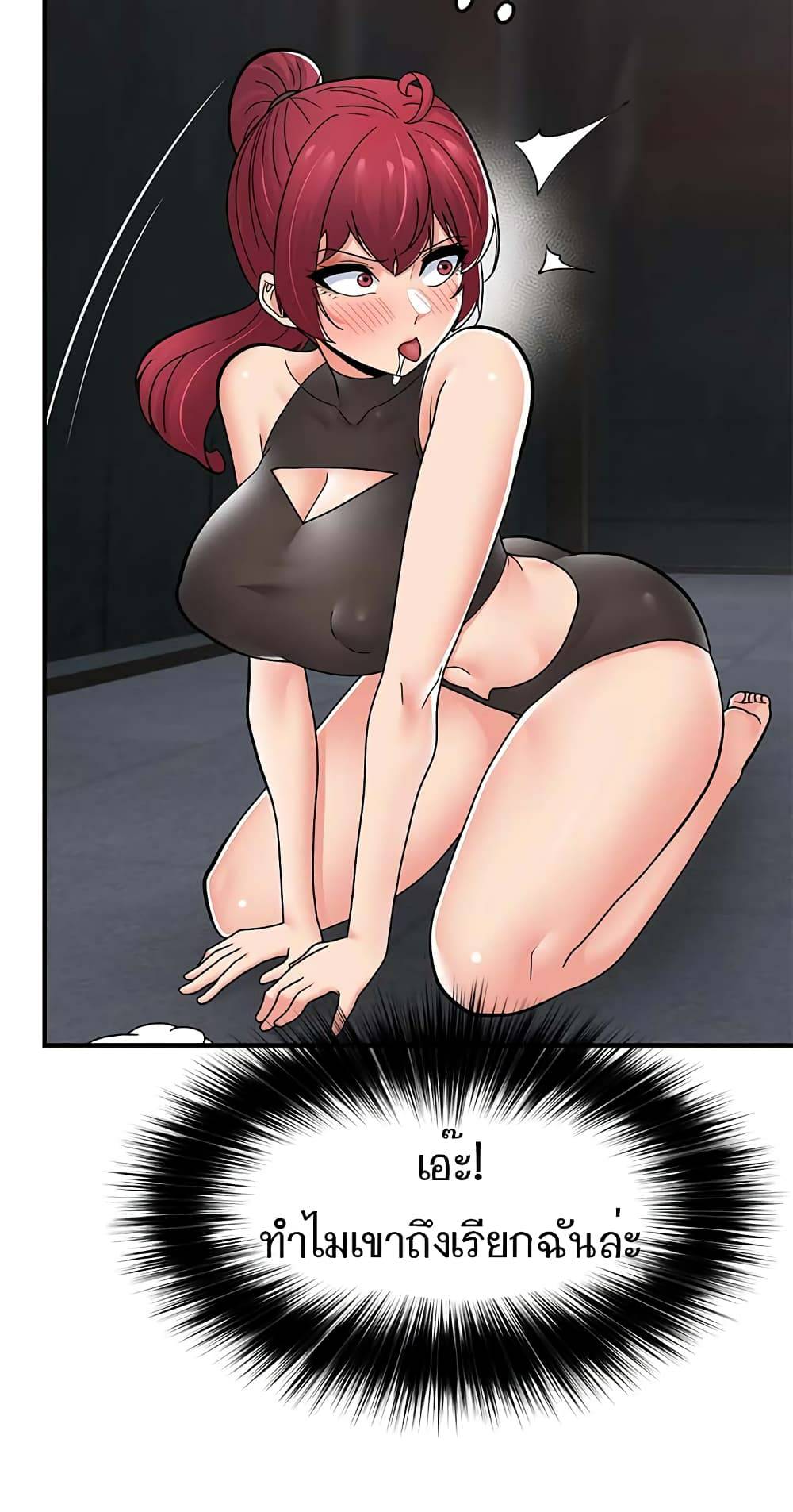 0011.jpg