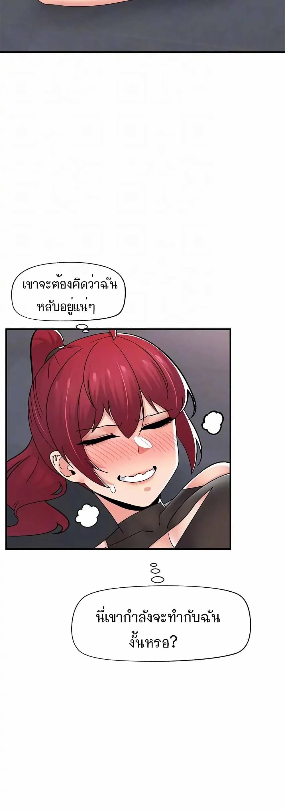 0020.jpg